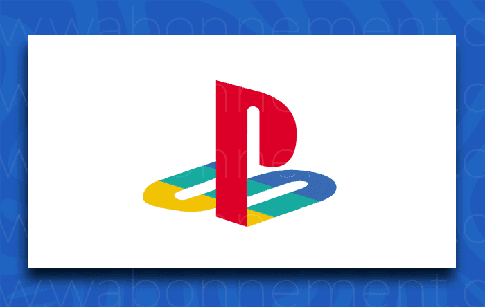 PlayStation Spain (PSN)