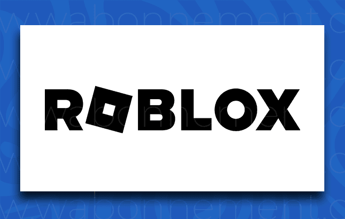 Roblox US