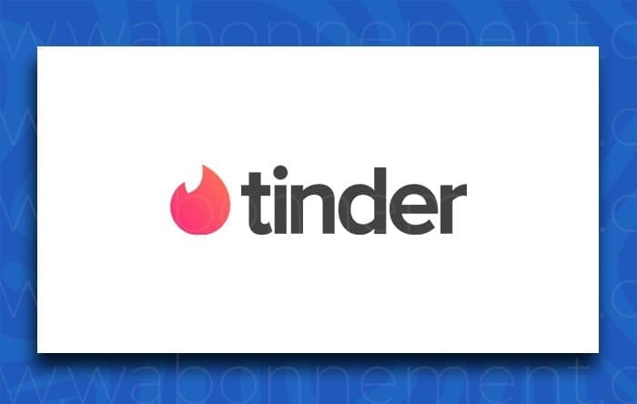 Tinder Plus & Gold GB