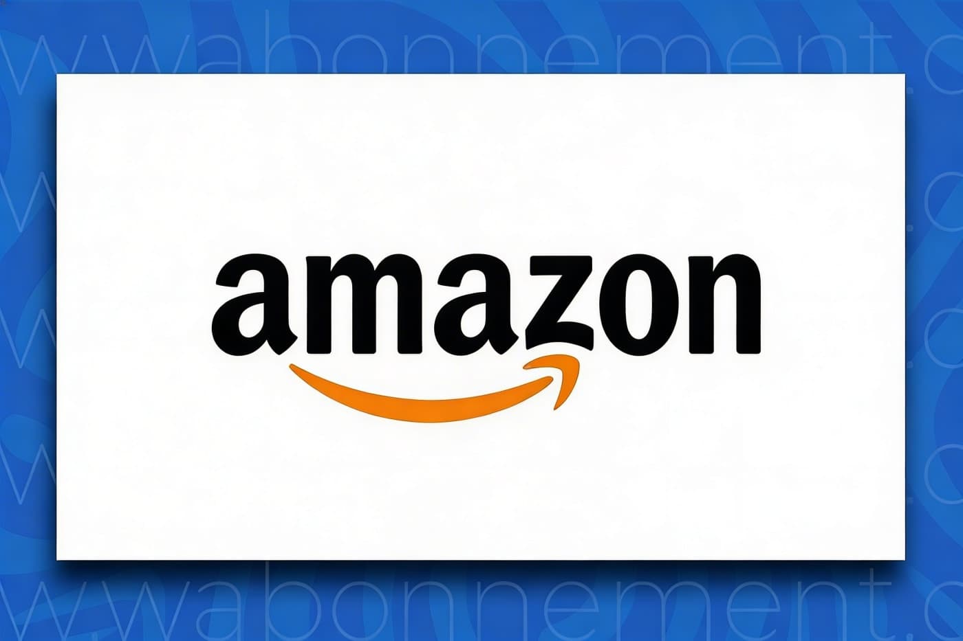 Amazon France