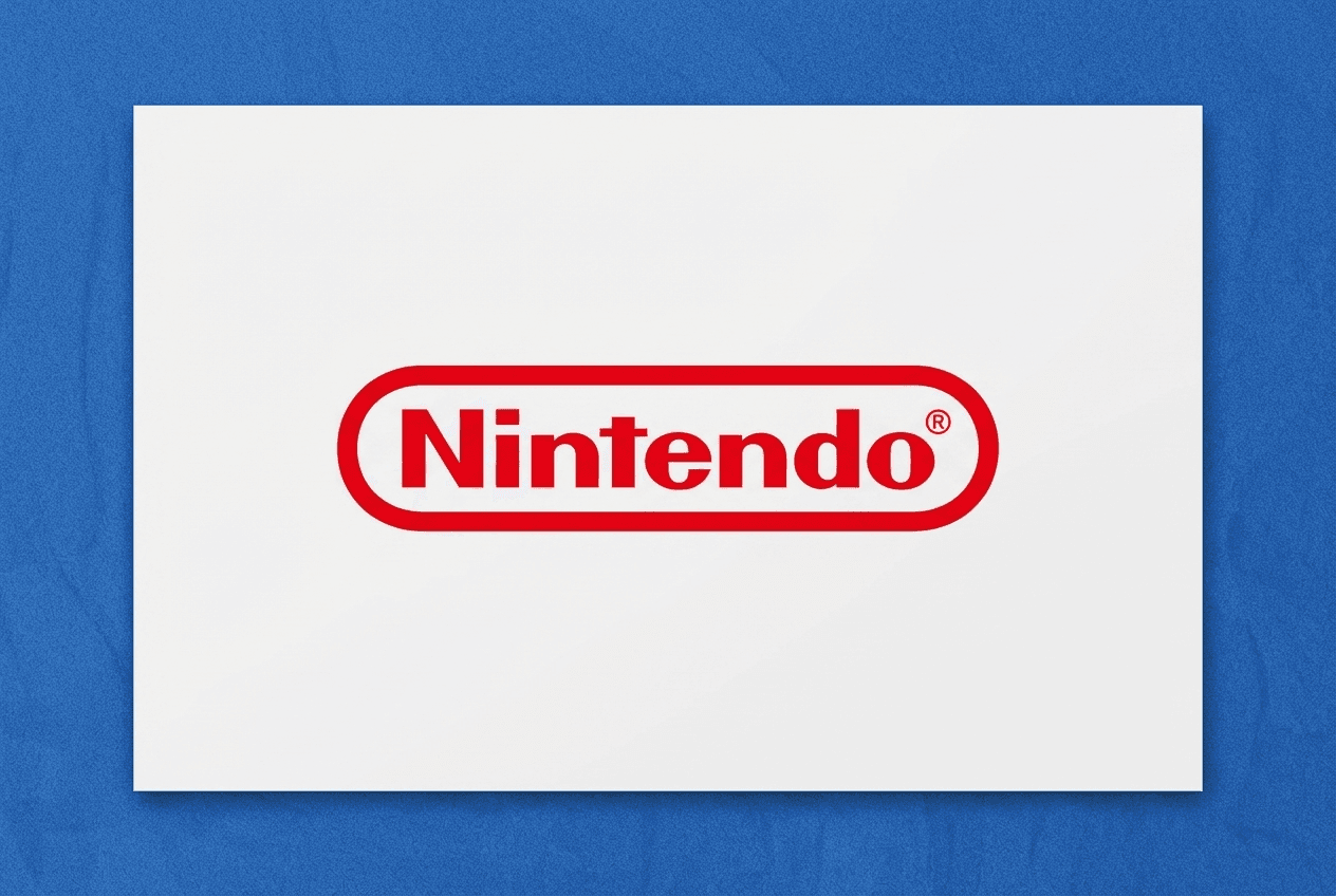 Nintendo ES