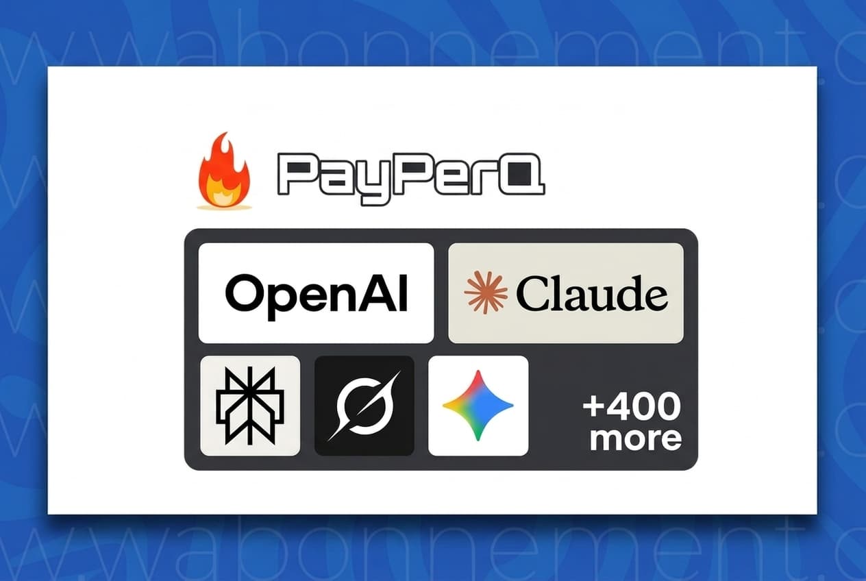 PayPerQ