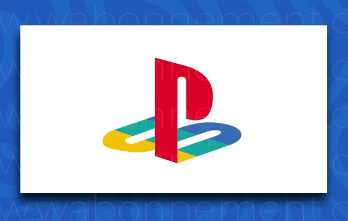 PSN USA (PlayStation Network USA)