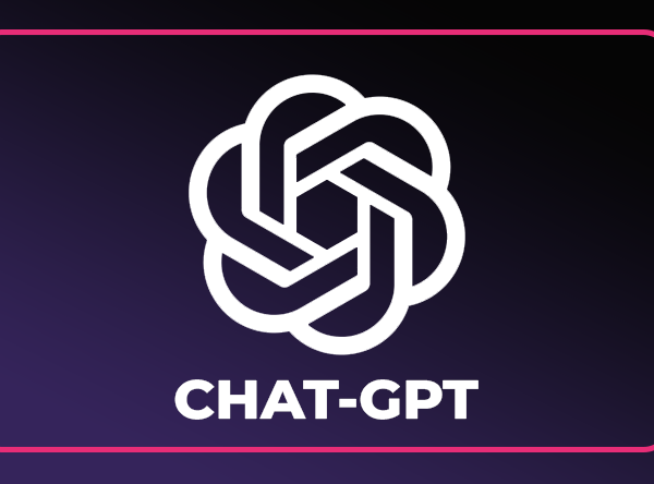 ChatGPT 5 Premium Co-abonnement