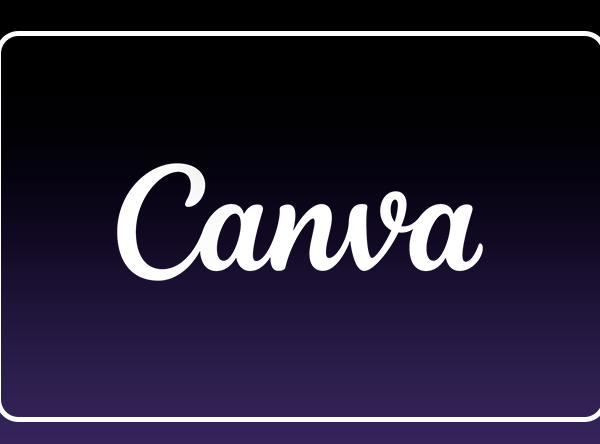 Canva Pro