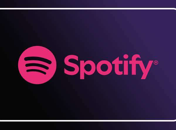 Spotify
