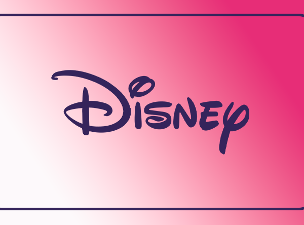 Disney 4k +VPN(Offert)