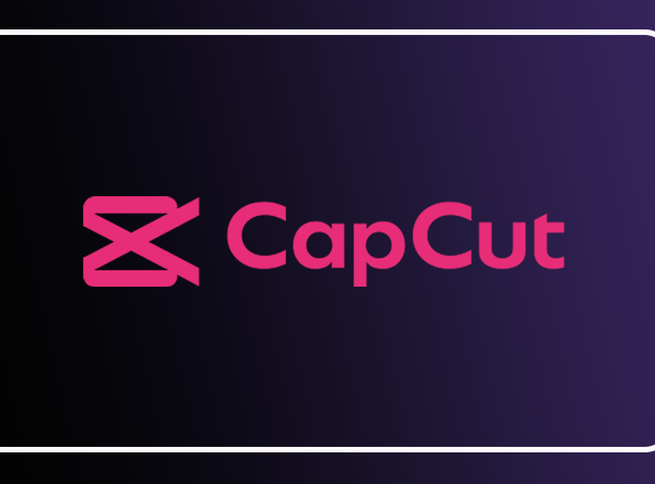 CapCut Pro