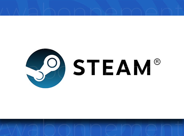 STEAM (US)