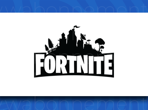 1000 V-BUCK FORTNITE