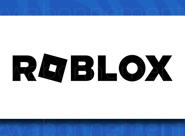 ROBLOX (Globale)