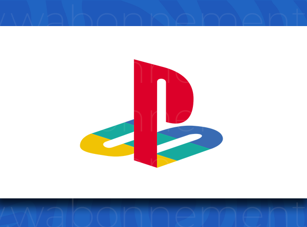 PSN: PLAYSTATION PLUS & NETWORK