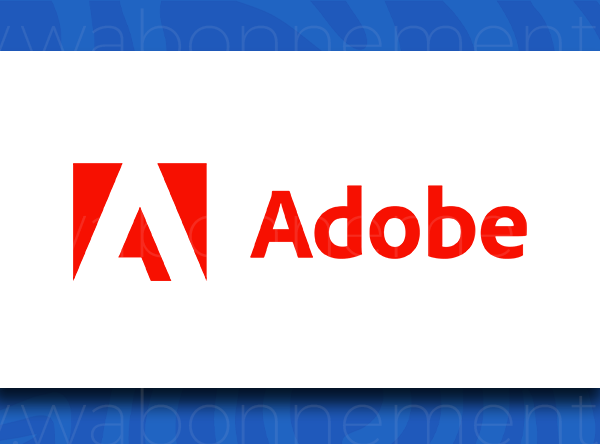 Adobe