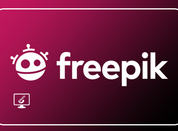 Freepik