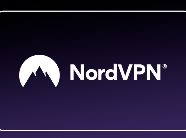 Nord VPN
