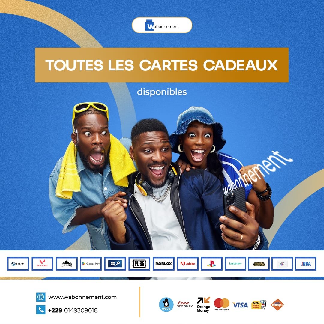 WhatsApp Image 2026-01-22 at 10.20.38