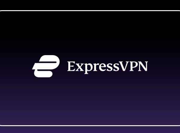 Express VPN