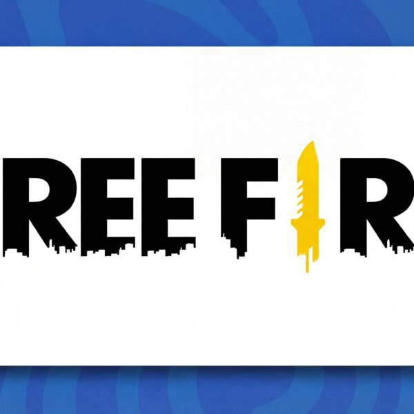 Freefire (Globale)